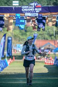 BIB: 
                            <button type="button" onclick="openModal(26797762)" class="btn btn-primary btn-sm float-right btn-popup" data-toggle="modal" data-target=".modal-high-quality">
                        <i class="fas fa-shopping-cart"></i> Add to Cart
                    </button>
                                            <button type="button" onclick="isThisMe(26797762, true)" class="btn btn-success btn-sm float-right btn-popup btn-isme hidden" data-toggle="tooltip" data-placement="bottom" title="นี่คือรูปของคุณใช่ไหม คลิกที่นี่เพื่อเอาเข้าอัลบั้ม">
                        <i class="fas fa-plus"></i> Add to album
                    </button>
                    <button type="button" onclick="isThisMe(26797762, false)" class="btn btn-warning btn-sm float-right btn-popup btn-isnotme hidden">
                        <i class="fas fa-ban"></i> Remove from album
                    </button>